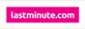 lastminute