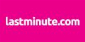 Lastminute 2018 IT