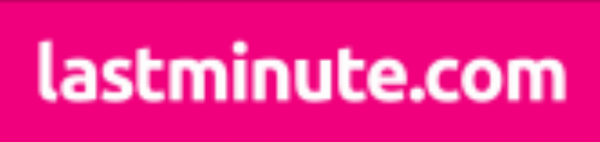 Lastminute
