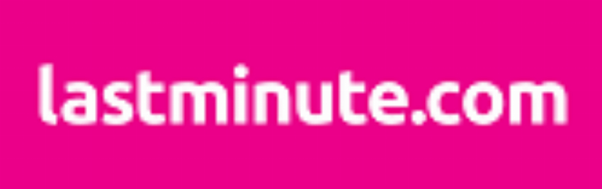 lastminute