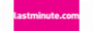 lastminute