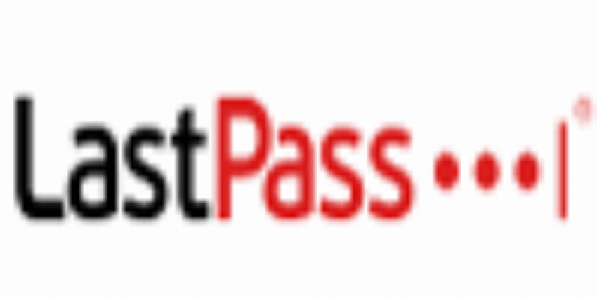 Lastpass Utility - Worldwide