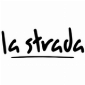 lastradashoes