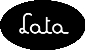 Lata