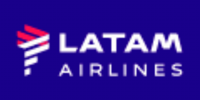 LATAM Airlines