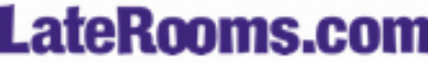 LateRooms