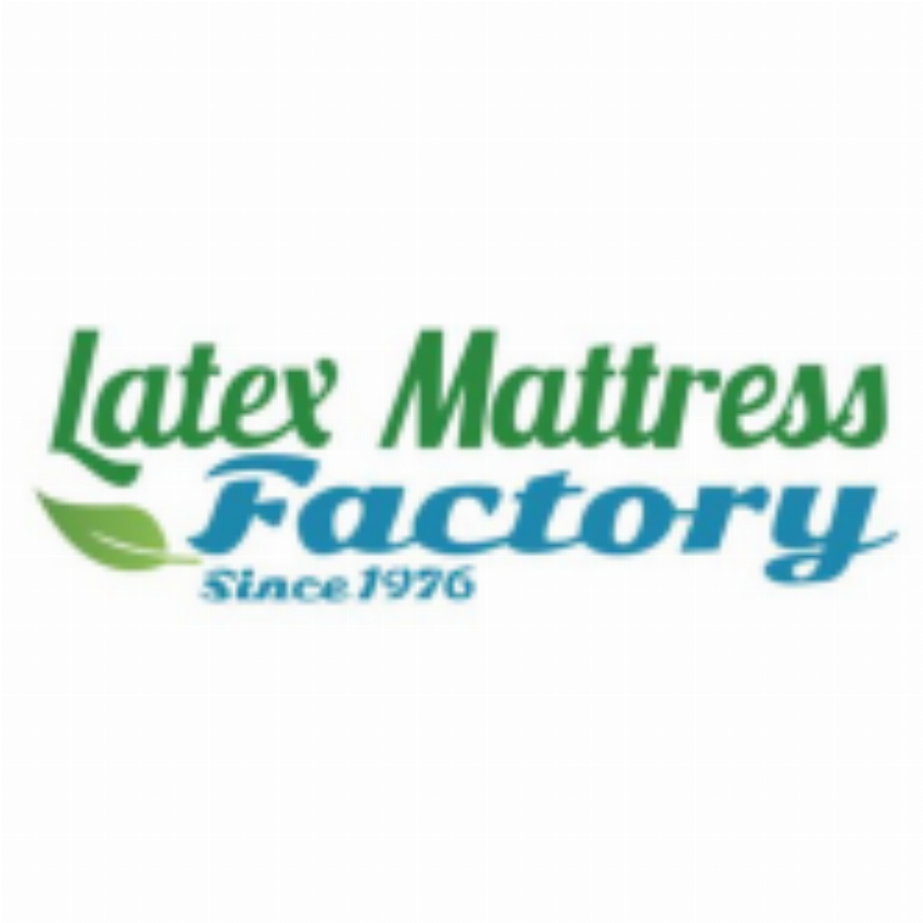 Latex Mattress Factory