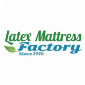 Latex Mattress Factory