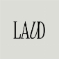 Laud