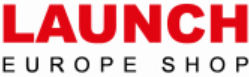 Launch Europe Shop