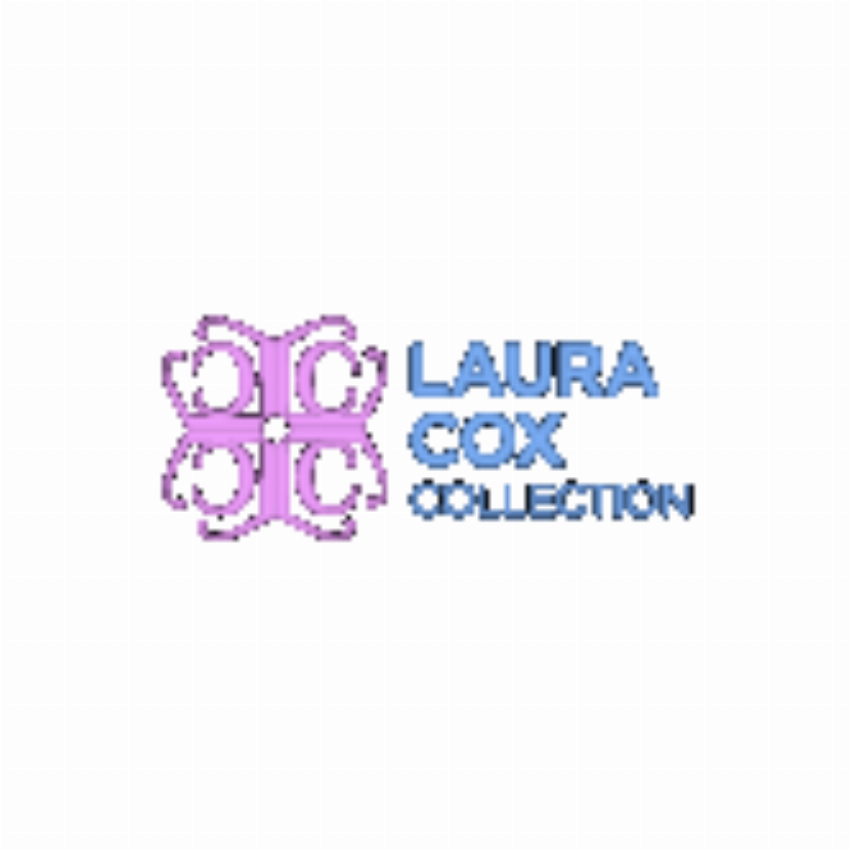 Laura Cox Collection