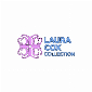 Laura Cox Collection