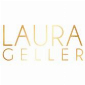 Laura Geller Beauty me