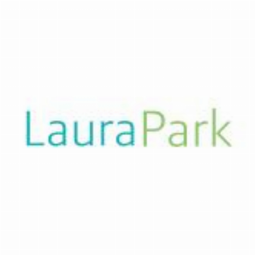 Laura Park Designs