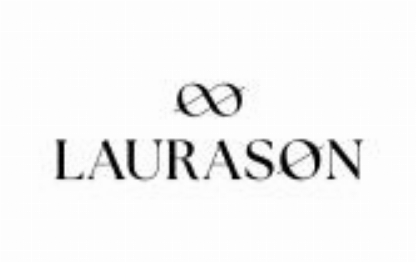Laurason