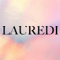 Lauredi