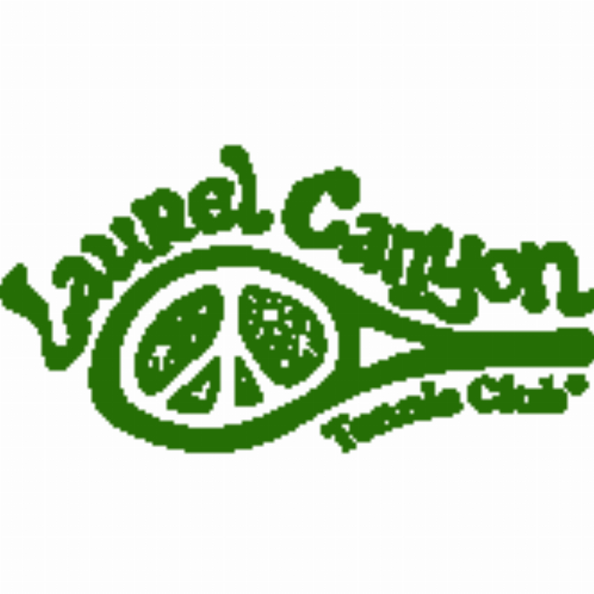 Laurel Canyon Tennis Club