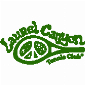 Laurel Canyon Tennis Club