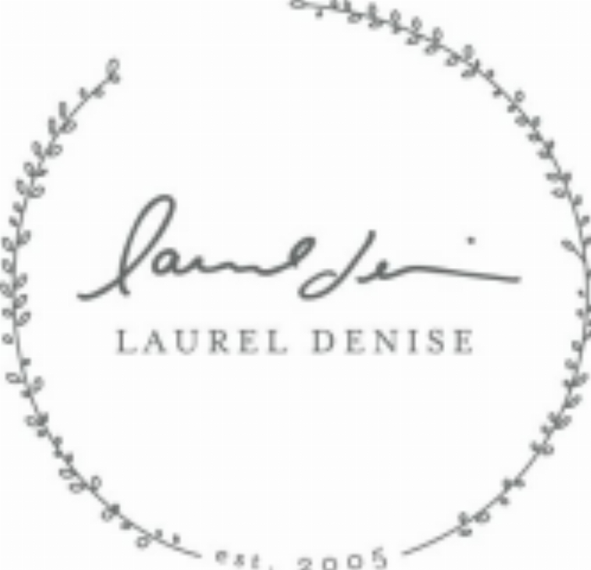 Laurel Denise