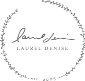 Laurel Denise