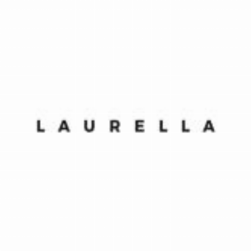Laurella PL
