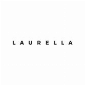 Laurella PL