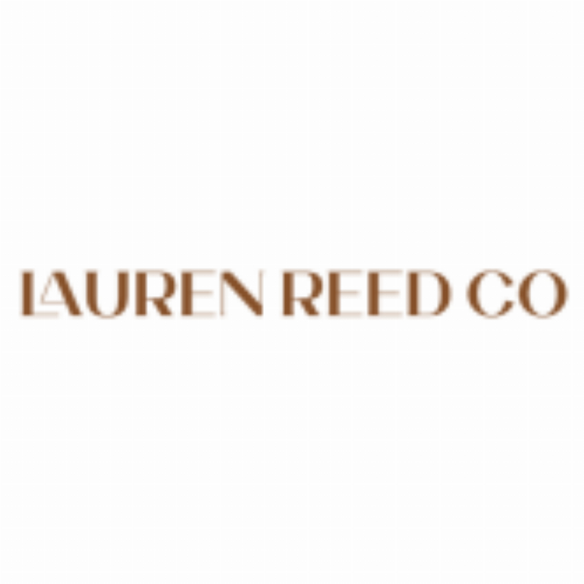 Lauren Reed Co