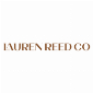 Lauren Reed Co