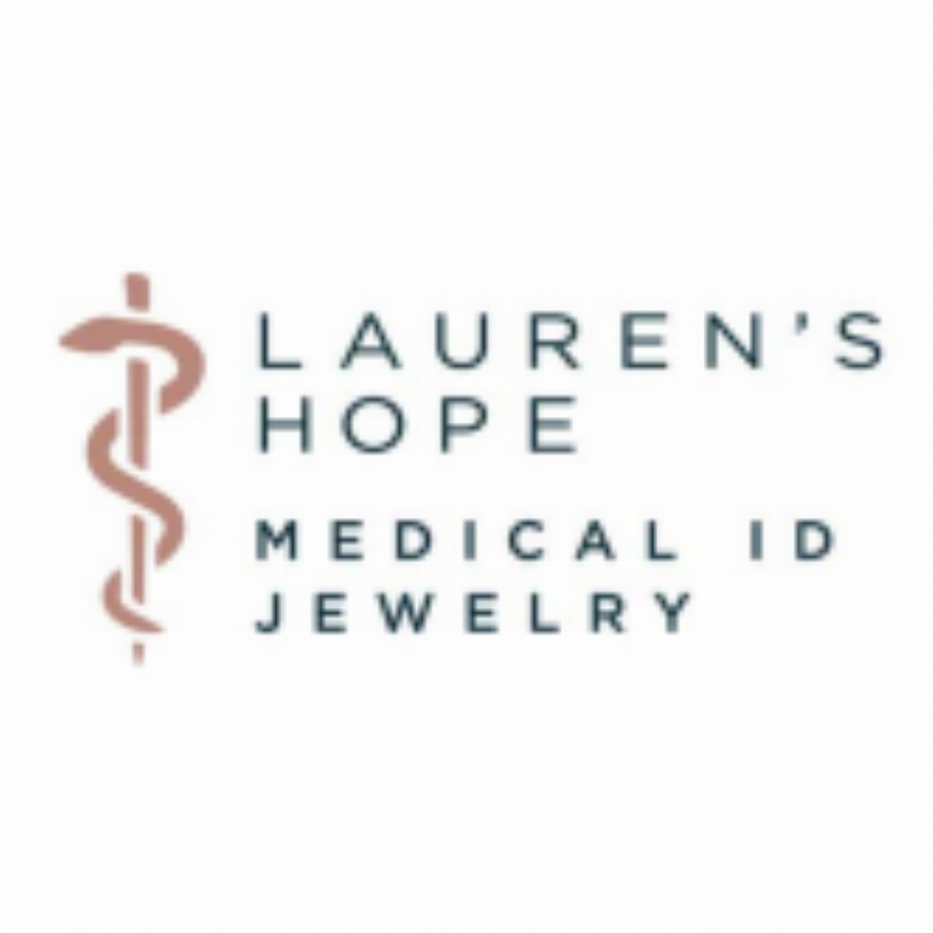Lauren s Hope