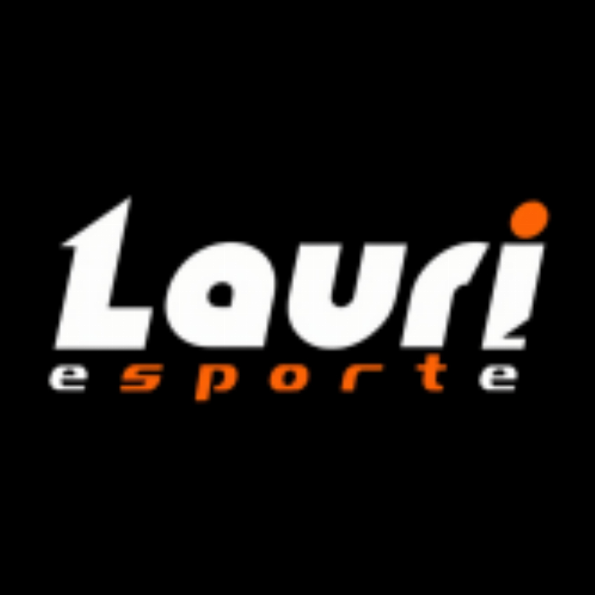 Lauri Esporte