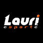Lauri Esporte