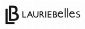 Lauriebelles