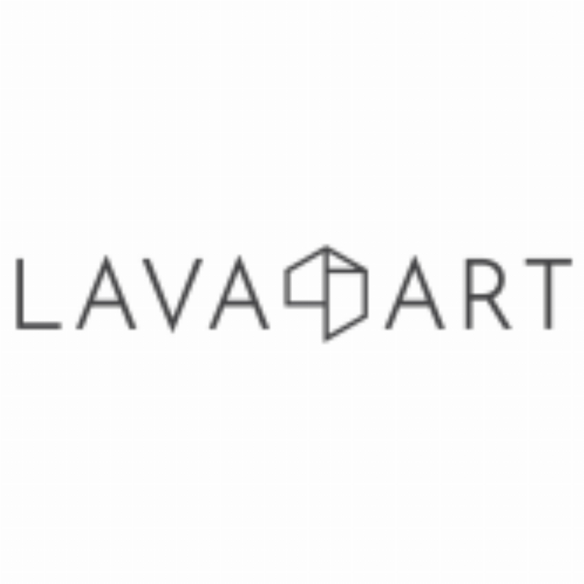Lava Art Cosmetics
