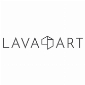 Lava Art Cosmetics