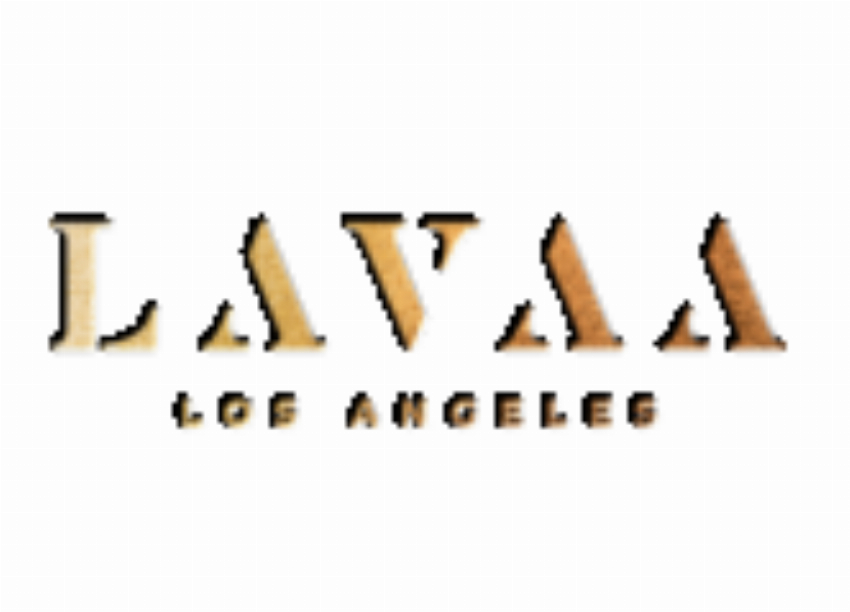 Lavaa Beauty