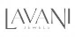 LAVANI JEWELS