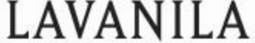Lavanila