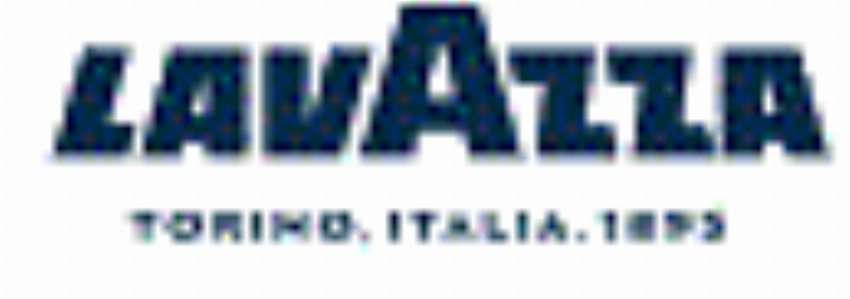 Lavazza
