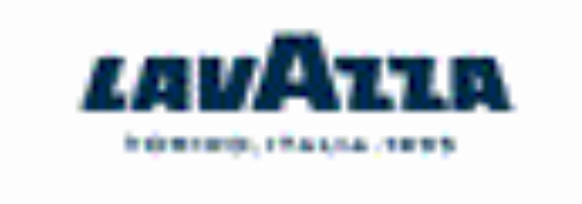 Lavazza 2021 Campaign IT