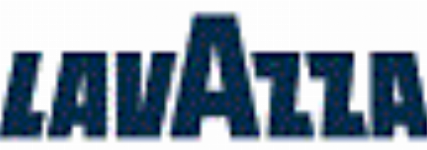 Lavazza