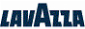 Lavazza