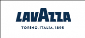 Lavazza