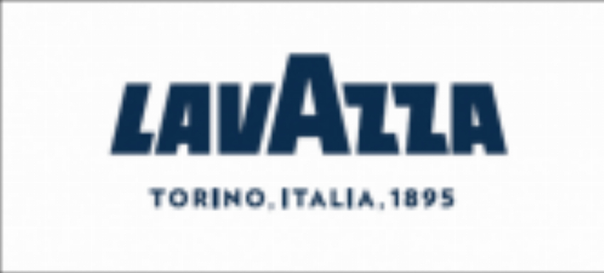 Lavazza