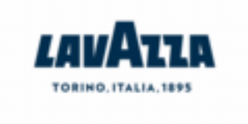 Lavazza IT