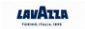 Lavazza IT