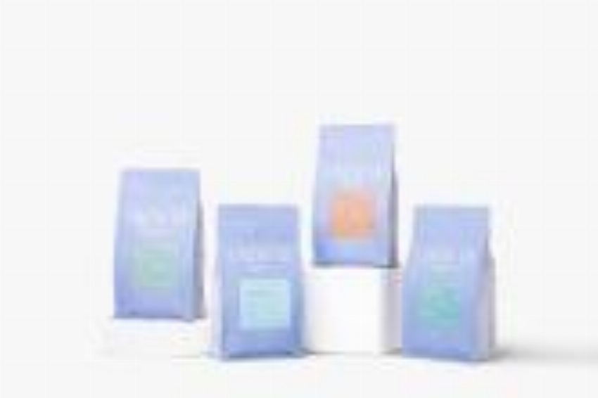 Lavender Coffee Boutique