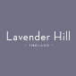 Lavender Hill Clothing