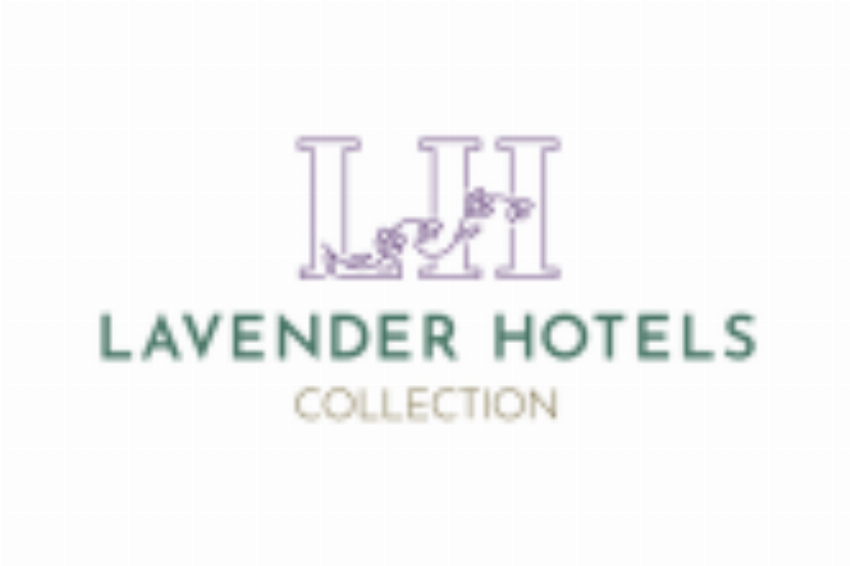 Lavender Hotels