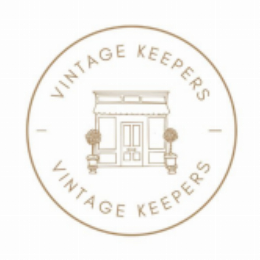 Lavender Lane Interiors