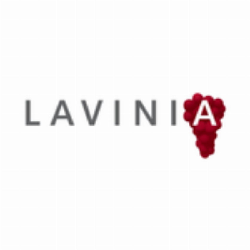 Lavinia